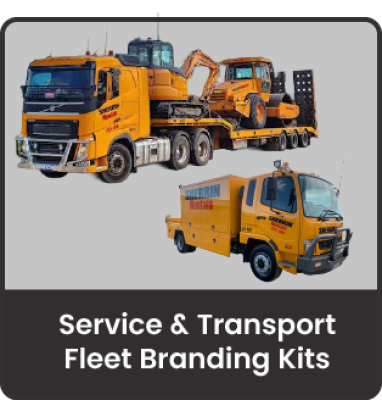 Service_ Transport_2